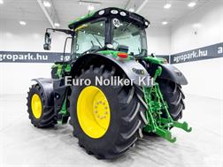 John Deere 6190 R