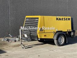 Kaeser M 80 - N