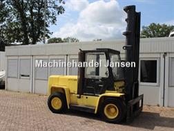 Hyster H 7.00 XL