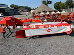 Kuhn FC 314D-FF