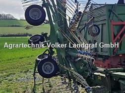 Krone SWADRO 1201A