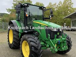 John Deere 5090 R 