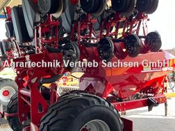 Horsch Maestro 8 CV