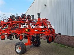 Kuhn GF 17002