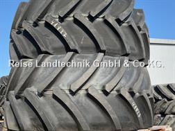 Mitas 600/65R28 AC 65 150 A8