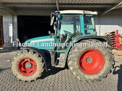 Fendt 309  C