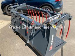 Saphir LGN 21 Z Euro -mit Farbschäden-