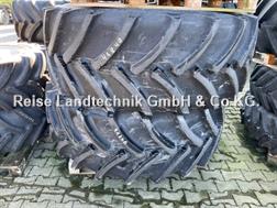 Mitas 650/65R38 SST 157 D