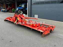 Kuhn HR6003 DR