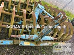 Lemken VARIOPACK F 110 WDP 70