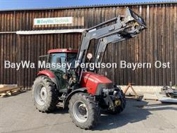 Case IH JX 90