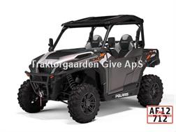 Polaris GENERAL 1000EPS