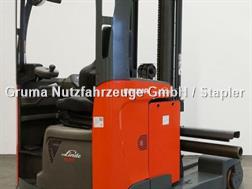 Linde R 20 F