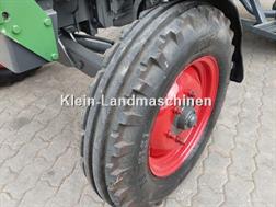 Fendt 103 S