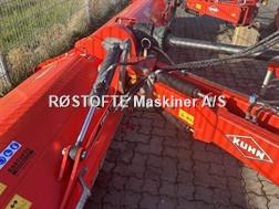 Kuhn TBES 262