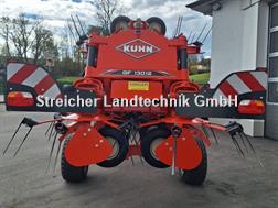 Kuhn GF 13012