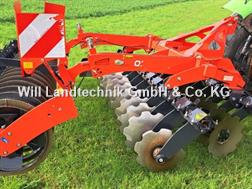 Kuhn Optimer 303