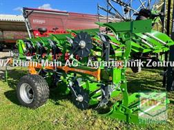 Amazone Teres 300 V 5+0 100