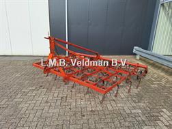 Becker 285 CM TRILTAND