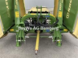 Krone EasyCut B870