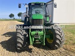 John Deere 7530 PREMIUM