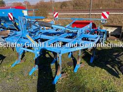 Lemken Karat 9/300