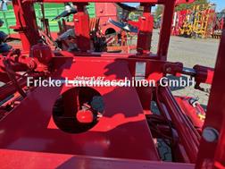 Horsch Joker 5 RT  --neue Scheiben--