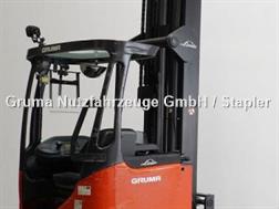 Linde R 16 HD 1120