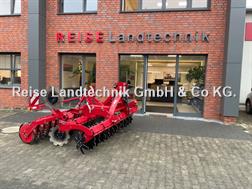 Horsch JOKER 3 CT