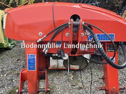 Kuhn FC 314 D-FF