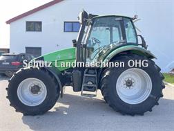 Deutz-Fahr AGROTRON 150