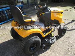 Cub Cadet XT2 PS 117 Hydrostat 2 Zylinder