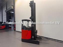 Linde 1120 R 16 HD-01