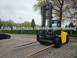 Hyster H12.00XM-6