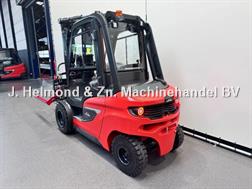 Linde 1202 H 35 D-01 Wifo kistenkantelaar