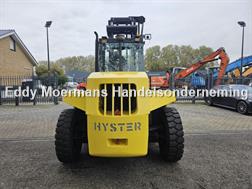 Hyster H16.00 XL2