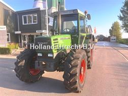 Fendt 305 LS