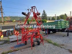 Lely Lotus 770