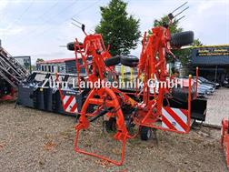 Kuhn GF7902