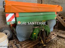 Amazone ZAM 3001 PROFIS