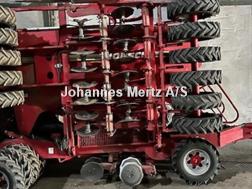 Horsch PRONTO DC 6 M