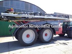 Horsch Leeb 12 TD