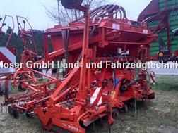 Kuhn HR+Venta AL 302