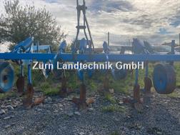 Lemken Smaragd 80-300