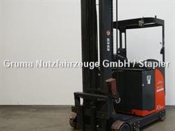 Linde R 14 S 115-02