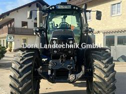 Deutz-Fahr AGROTRON TTV  6190