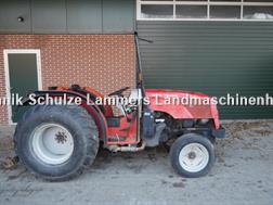 Massey Ferguson 3425