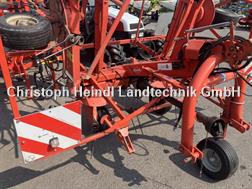 Kuhn GF 6502