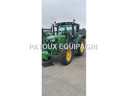 John Deere 6130R