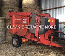 Audureau ALTOR 4560